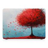 MAC-BDPAINTINGTREE-05