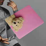 MAC-BEAR2-06LAIDBACK-SHOW-8