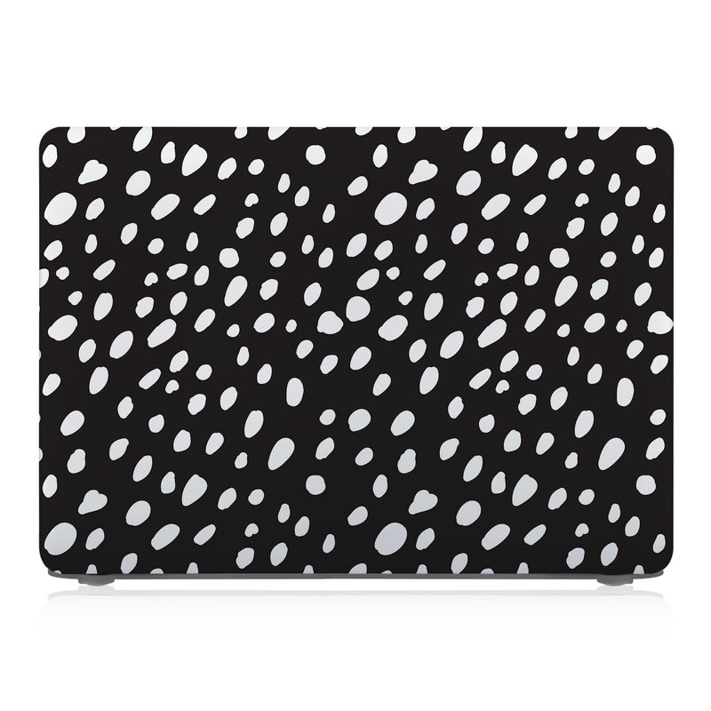 MAC-BLACK-03DOT-SHOW-1