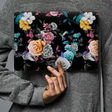 MAC-BLACK-04FLORA01-SHOW-6