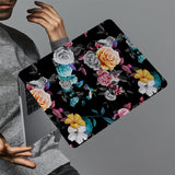 MAC-BLACK-04FLORA01-SHOW-8