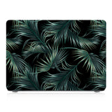 MAC-BLACK-12LEAVES02