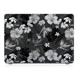 MAC-BLACK-20WHITEFLOWERS03