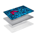 MAC-BUTTERFLY-02BLUEPINK-SHOW-2