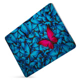 MAC-BUTTERFLY-02BLUEPINK-SHOW-5