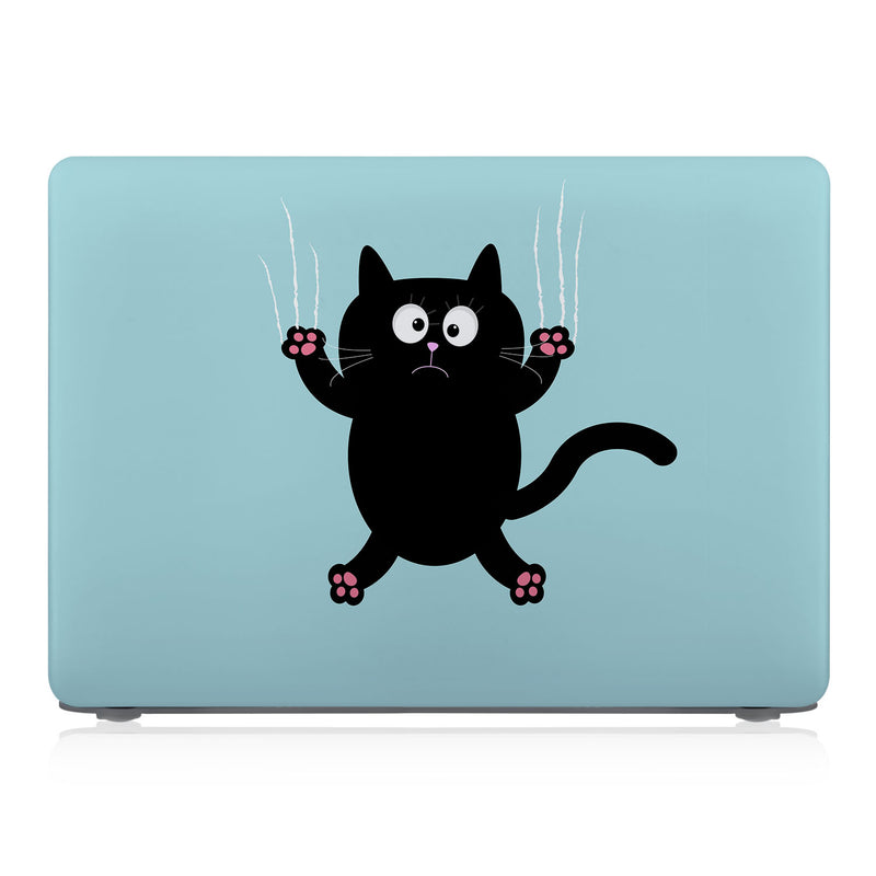 MAC-CAT-09PAW-SHOW-1