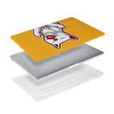 MAC-CATFUN-01-SHOW-2