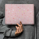 MAC-CHILDLIKE-15PINKABSTRACT-SHOW-6