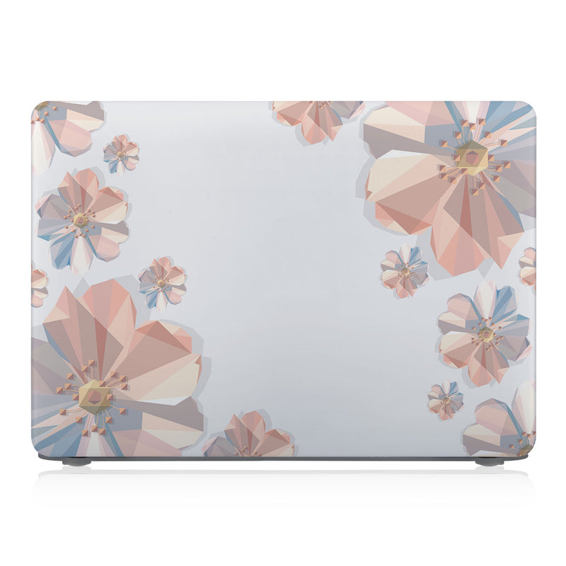 MAC-CRYSTAL-16FLOWERS-SHOW-1