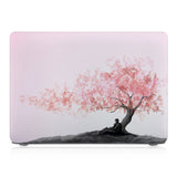 MAC-DATE-03CHERRYBLOSSOMS