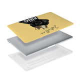 MAC-DOGFUN-01-SHOW-2