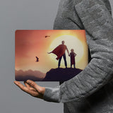 MAC-FATHERDAY2018-SUPERHERO-SHOW-7