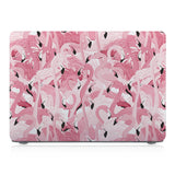 MAC-FLAMINGOS-WATERCOLOR11