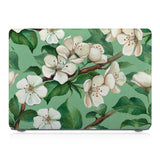 MAC-FLOWERBG-05FLOWER05