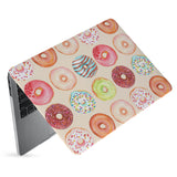 MAC-FOOD-04DONUT-SHOW-4