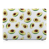 MAC-FOODIE-04AVOCADOPATTERN