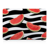 MAC-FRUIT-17WATERMELON03