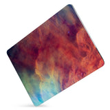 MAC-GALAXY-02GALAXY01-SHOW-5