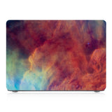 MAC-GALAXY-02GALAXY01