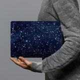 MAC-GALAXY-03GALAXY02-SHOW-7