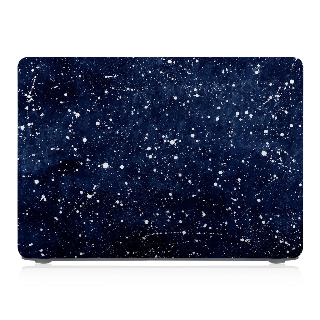 MAC-GALAXY-03GALAXY02