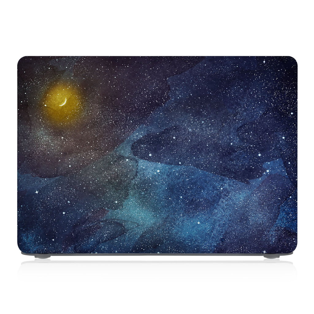 MAC-GALAXY-10SKY02