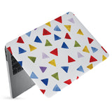 MAC-GEOMETRY-02COLOURFULTRIANGLES-SHOW-4