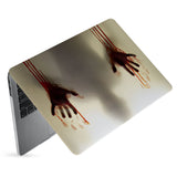 MAC-HALLOWEEN-11SEETHROUGHGLASS-SHOW-4