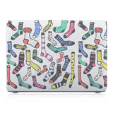 MAC-HANDDRAWING-19SOCKS