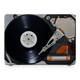 MAC-HARDWARE01-04HARDDISK