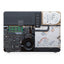 Macbook Premium Case - IT Geek