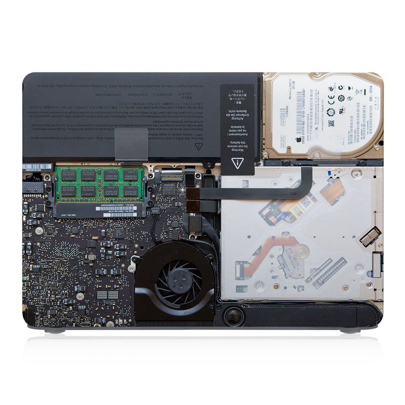 MAC-HARDWARE01-06MOTHERBOARD01-SHOW-1