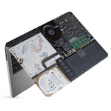 MAC-HARDWARE01-06MOTHERBOARD01-SHOW-4