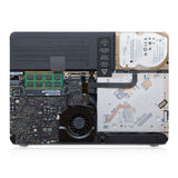 MAC-HARDWARE01-06MOTHERBOARD01