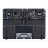 MAC-HARDWARE01-08MOTHERBOARD03