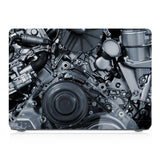 MAC-HARDWARE02-02ENGINE02