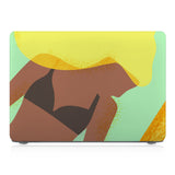 MAC-HELLOSUMMERWINNIE-03