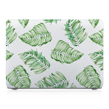 MAC-LEAVES-14LEAVES04