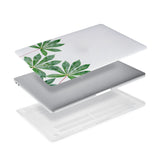 MAC-LEAVES01TAYLOR-8-SHOW-2