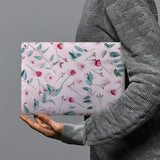 MAC-LOVETAYLOR-7-SHOW-7