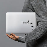 MAC-MACSTICKER-ABBEYROAD-SHOW-7