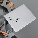 MAC-MACSTICKER-ABBEYROAD-SHOW-8