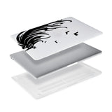 MAC-MACSTICKER-BATMAN-SHOW-2