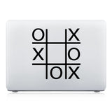 MAC-MACSTICKER-BOARD