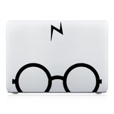 MAC-MACSTICKER-HARRYPOTTER-SHOW-1