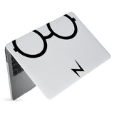 MAC-MACSTICKER-HARRYPOTTER-SHOW-4