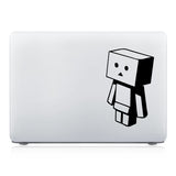 MAC-MACSTICKER-LEGO3