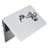 MAC-MACSTICKER-MARIO3-SHOW-4