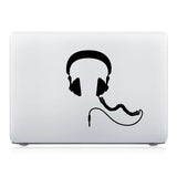MAC-MACSTICKER-MUSIC2