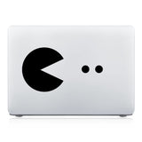 MAC-MACSTICKER-PACMAN-SHOW-1